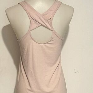 Athleta Tank Top -‎ Size XS.